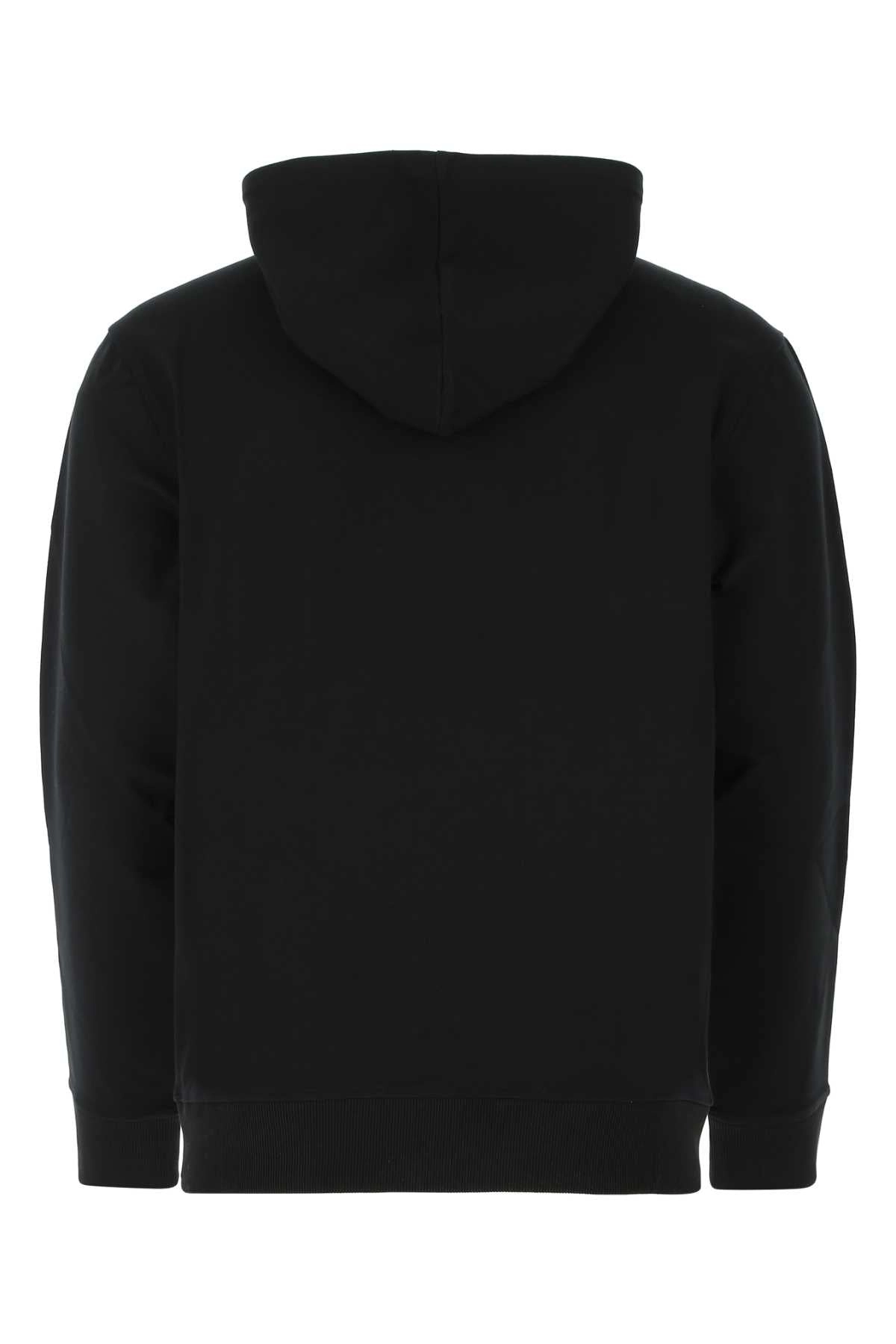 1017 ALYX 9SM Classic Drawstring Hoodie