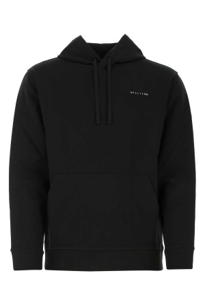 1017 ALYX 9SM Classic Drawstring Hoodie