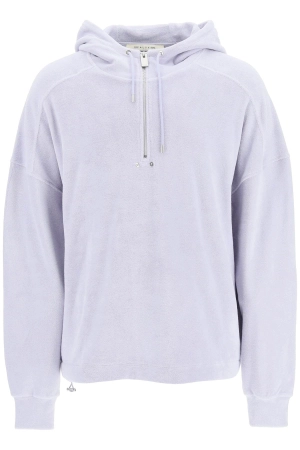 1017 ALYX 9SM Classic Drawstring Hoodie