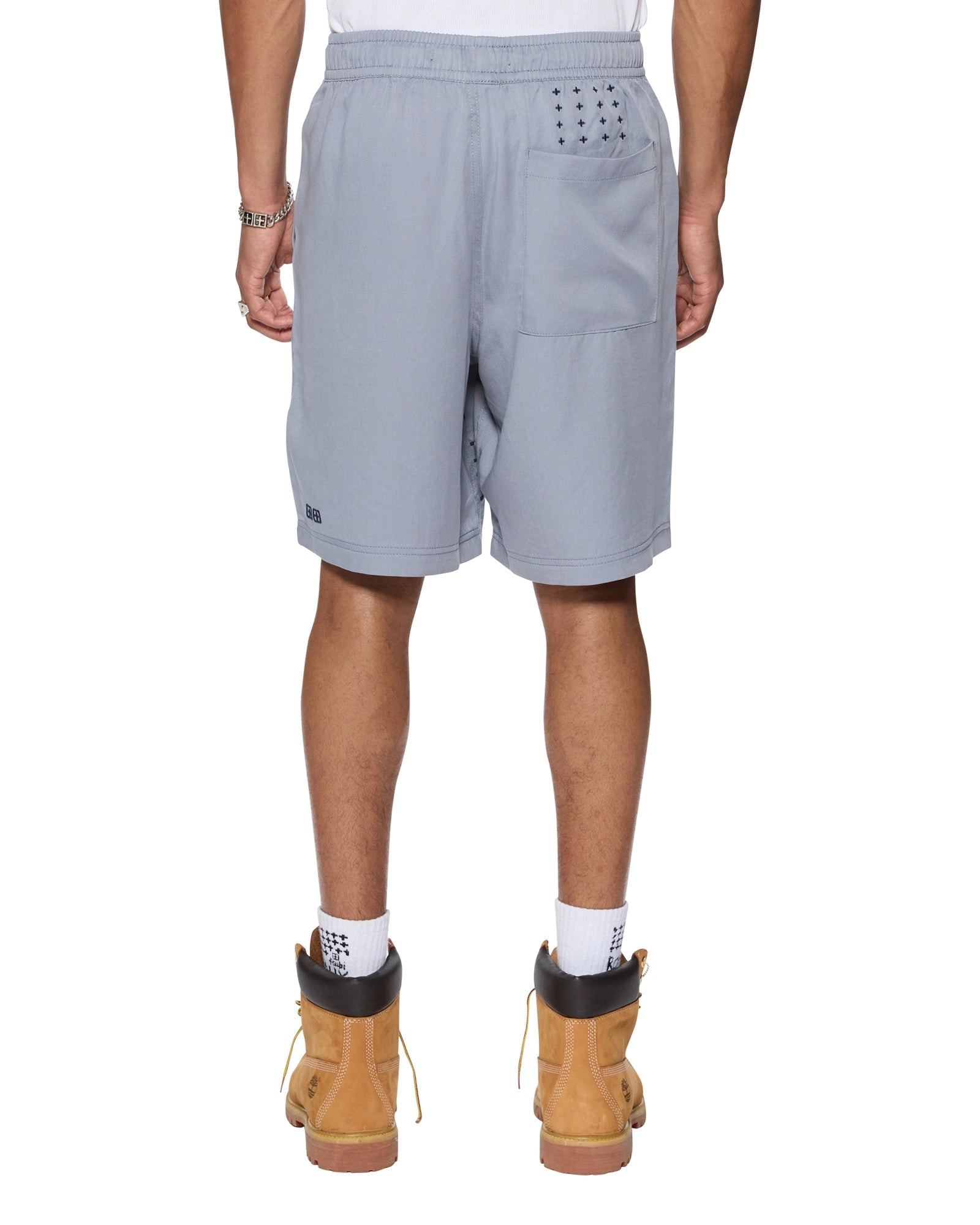 1999 LIFE SHORT STORM