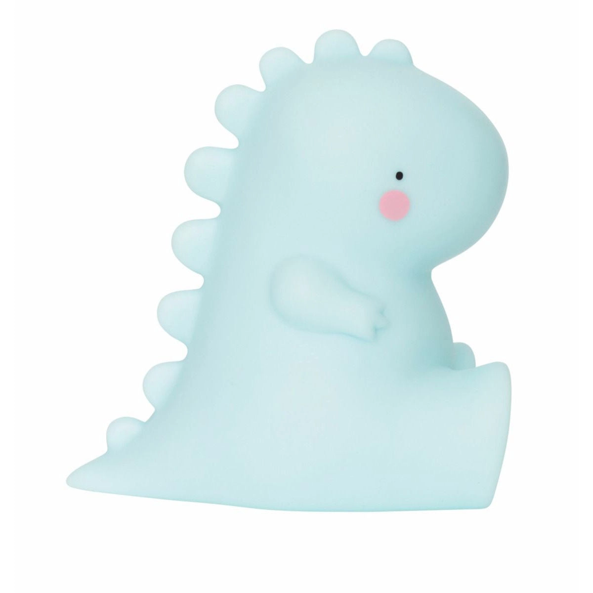 A Little Lovely Company Little Light T Rex