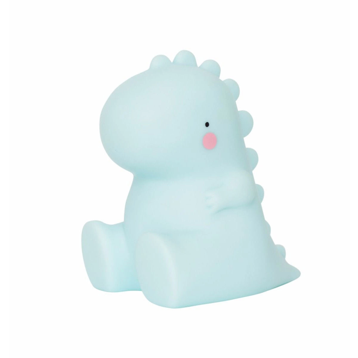 A Little Lovely Company Little Light T Rex