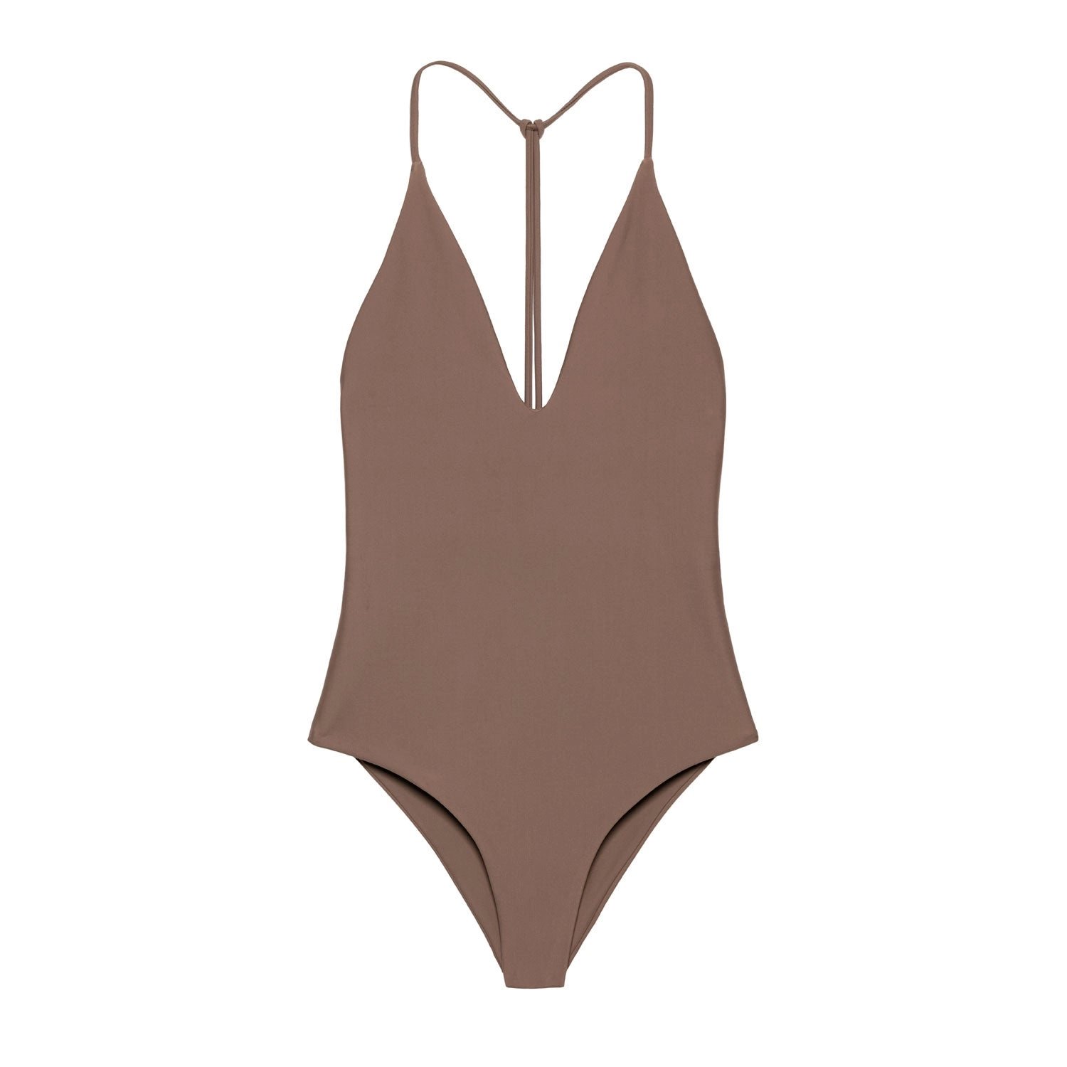 All In One Piece