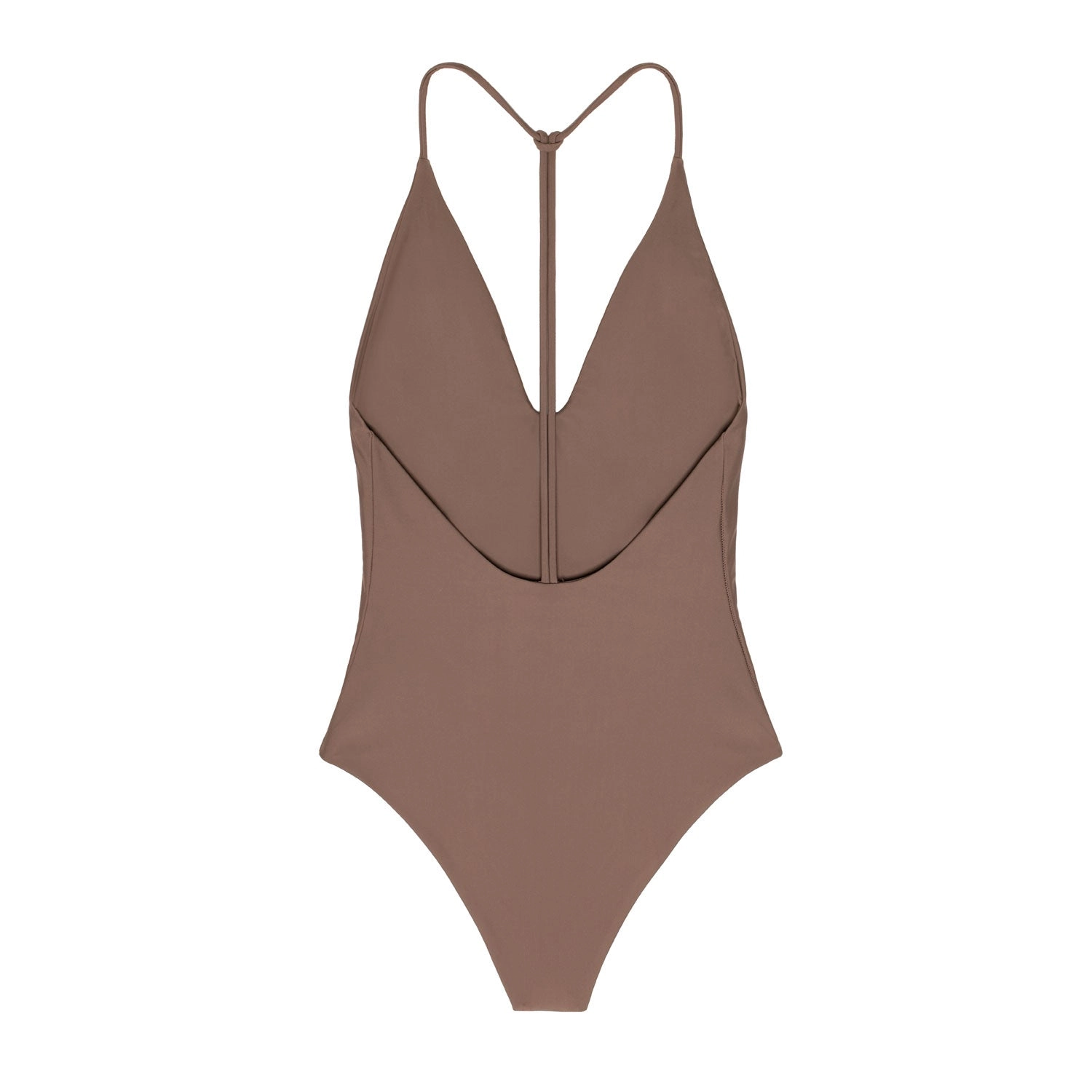All In One Piece
