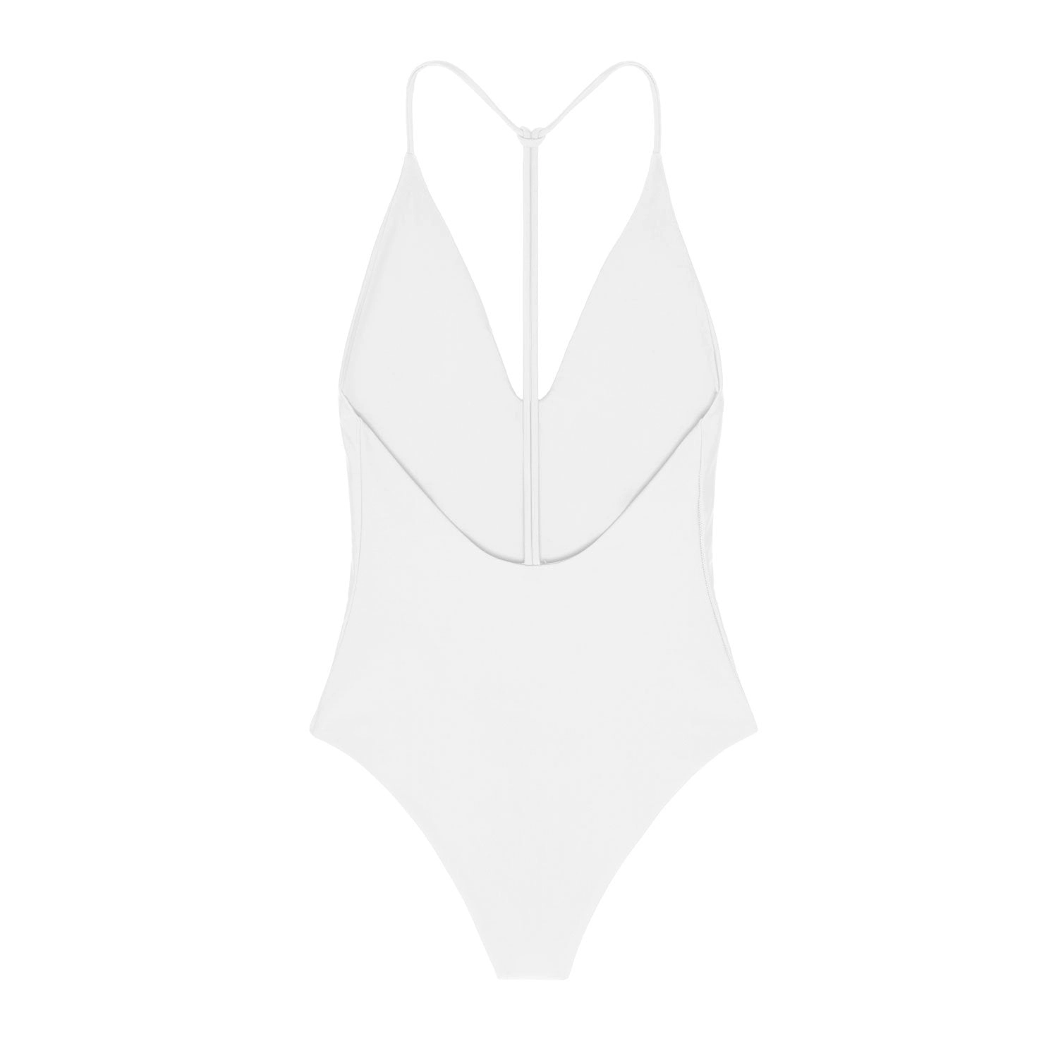 All In One Piece