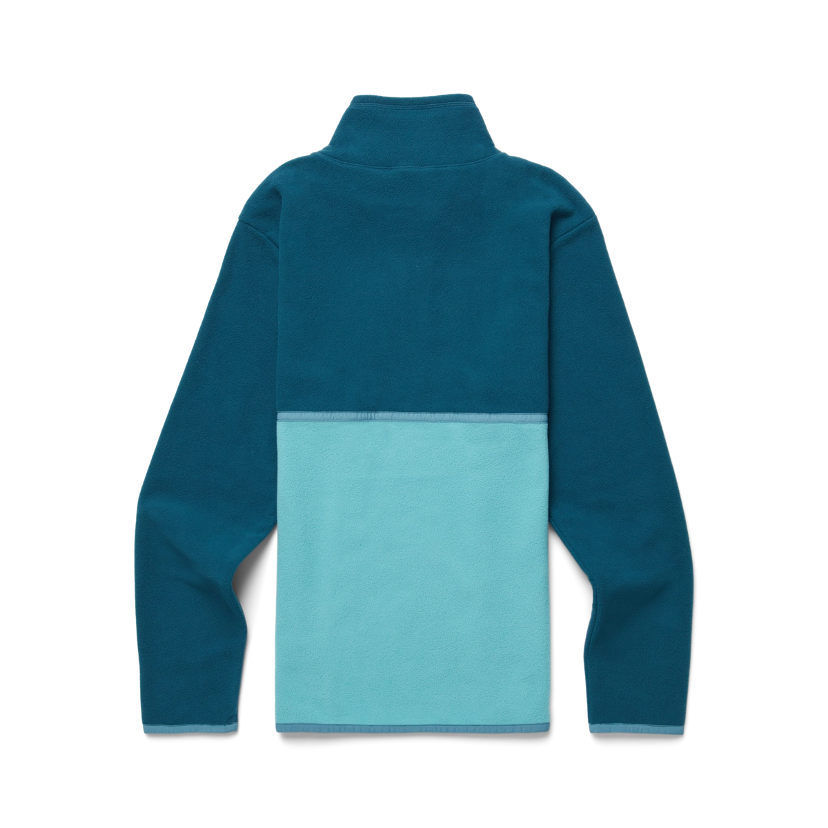 Amado Fleece Pullover - Men's