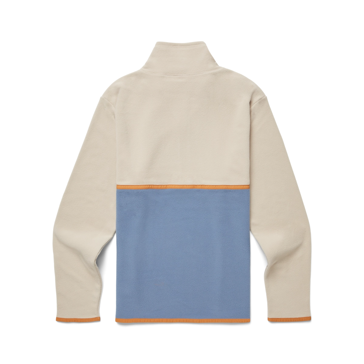 Amado Fleece Pullover - Men's
