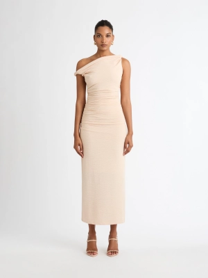 ATHENA DRESS