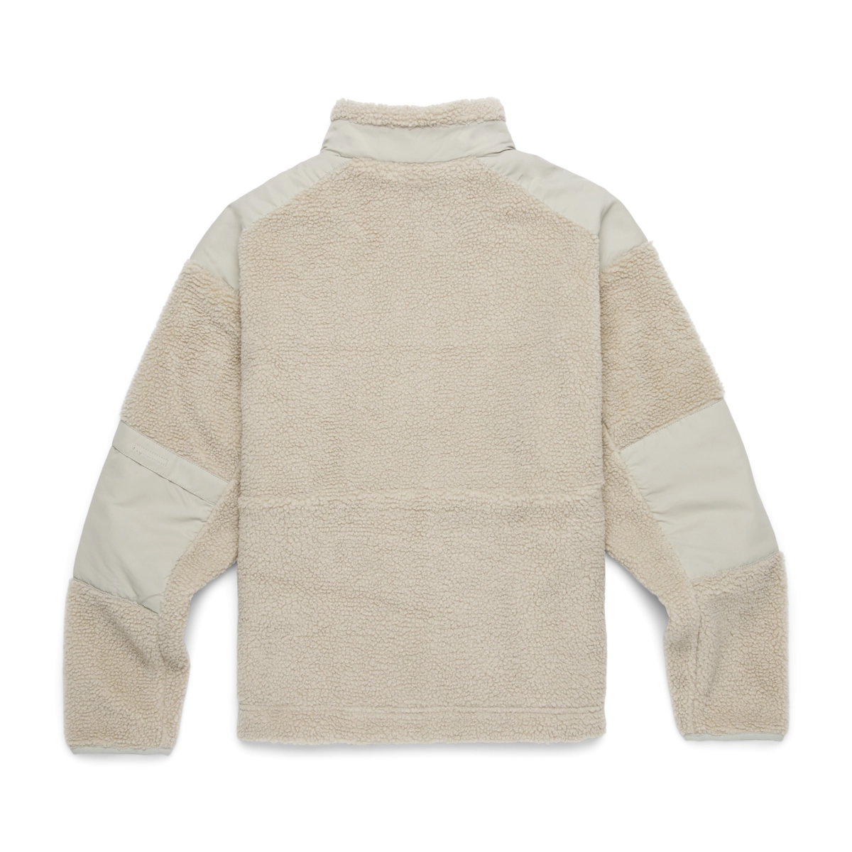 Bacano Fleece Jacket - Women's