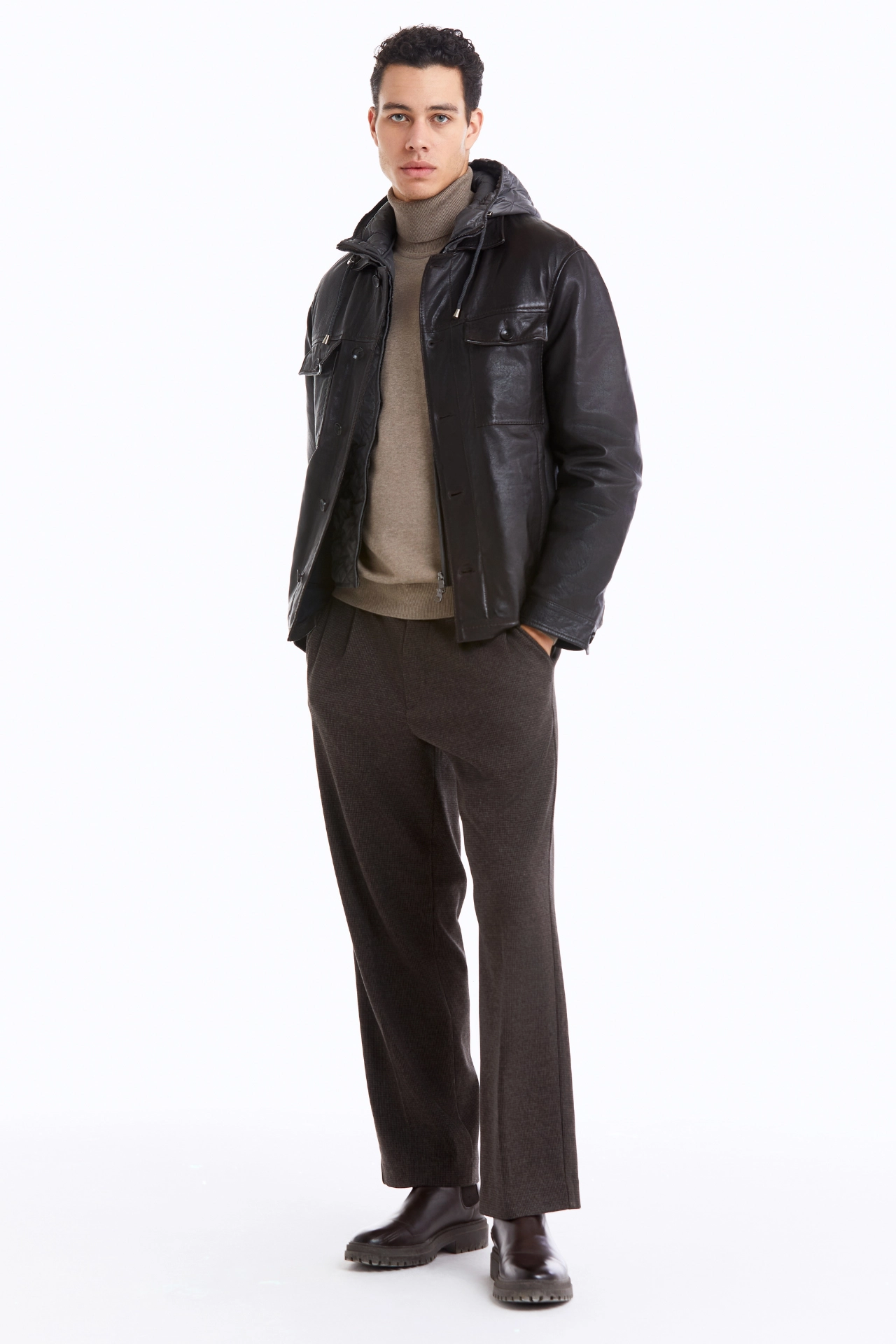 BECKETT