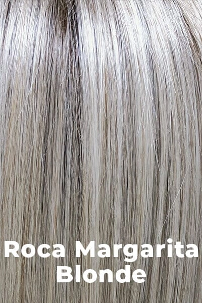 Belle Tress Wigs - Dolce & Dolce 18 (#6108)