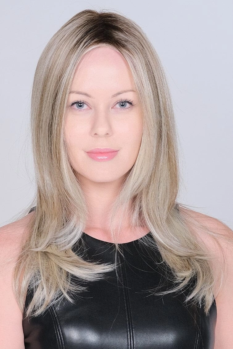 Belle Tress Wigs - Dolce & Dolce 18 (#6108)