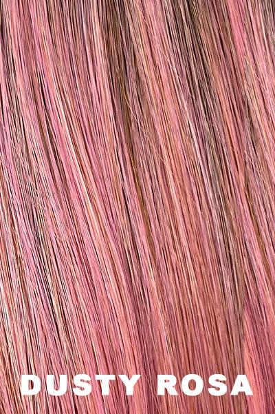 Belle Tress Wigs - Dolce & Dolce 18 (#6108)
