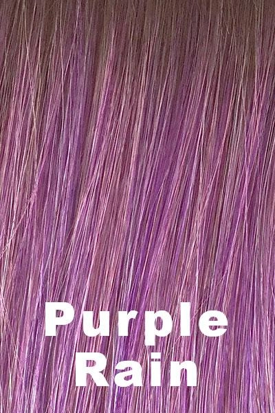 Belle Tress Wigs - Dolce & Dolce 18 (#6108)