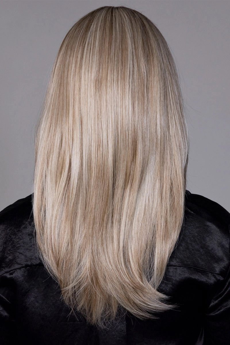 Belle Tress Wigs - Dolce & Dolce 18 E (#6108-1)