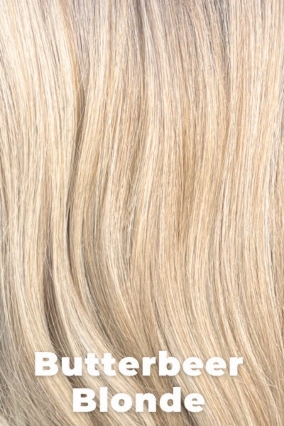 Belle Tress Wigs - Dolce & Dolce 18 E (#6108-1)