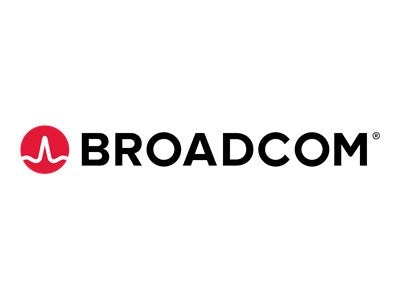 Broadcom - SFP  transceiver module - 10GbE - 10GBase-T - RJ-45 - CRU, corporate 32955-M1