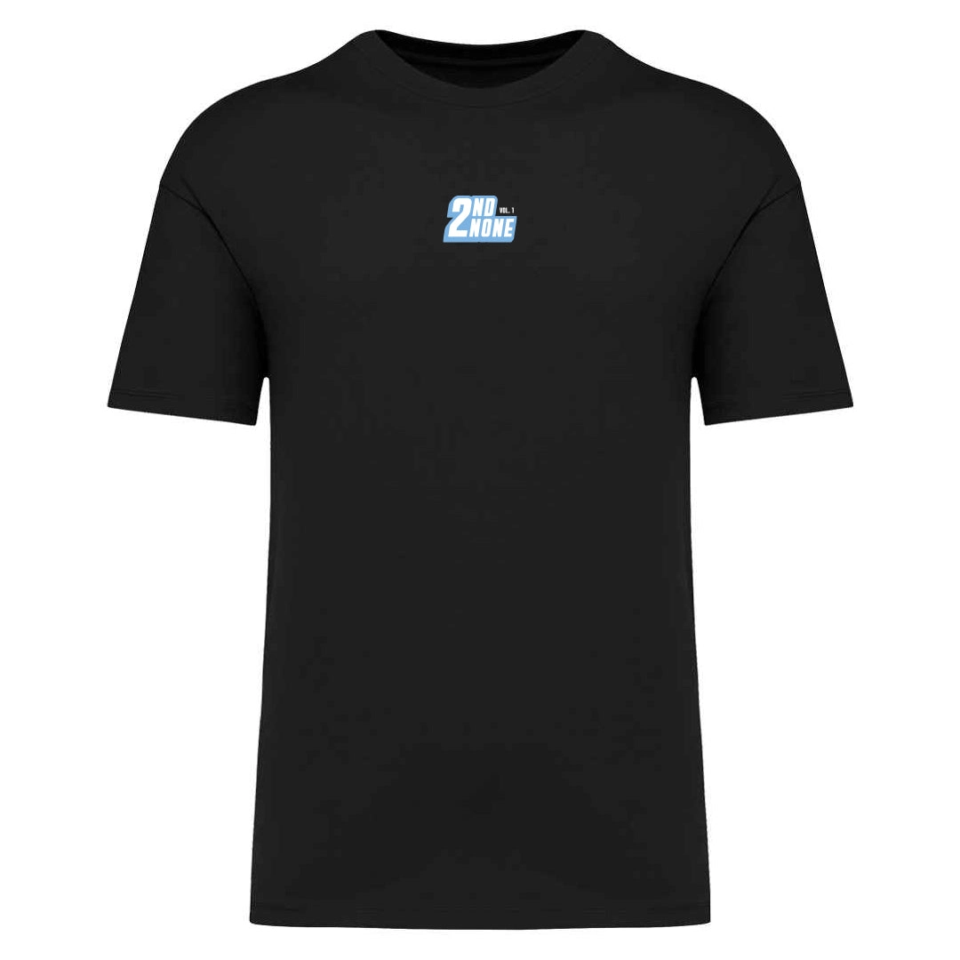 Bunny Shaw T-Shirt