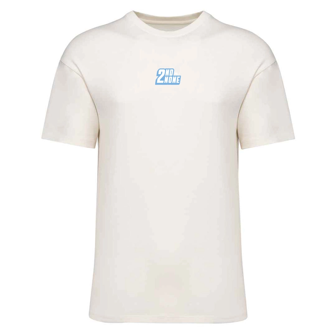 Bunny Shaw T-Shirt