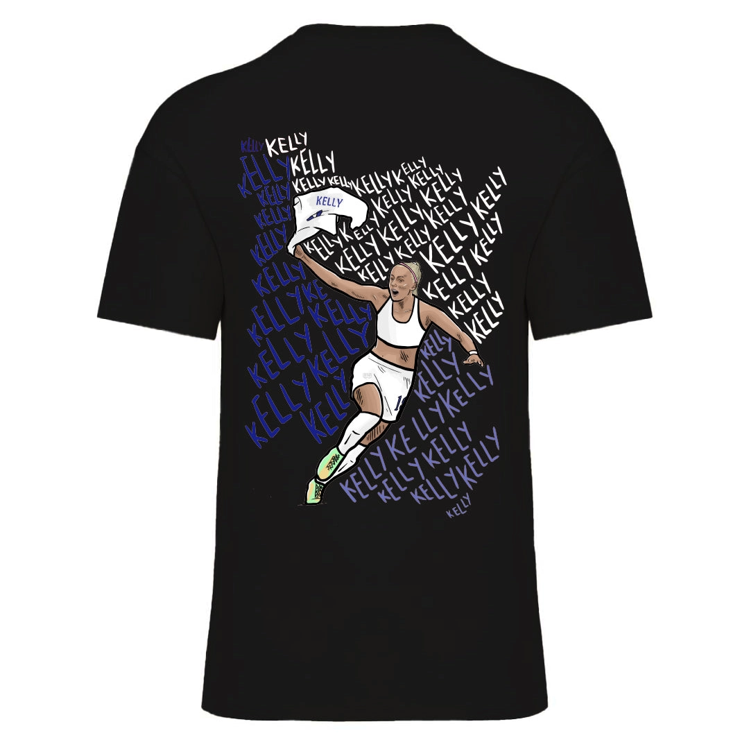 Chloe Kelly T-Shirt