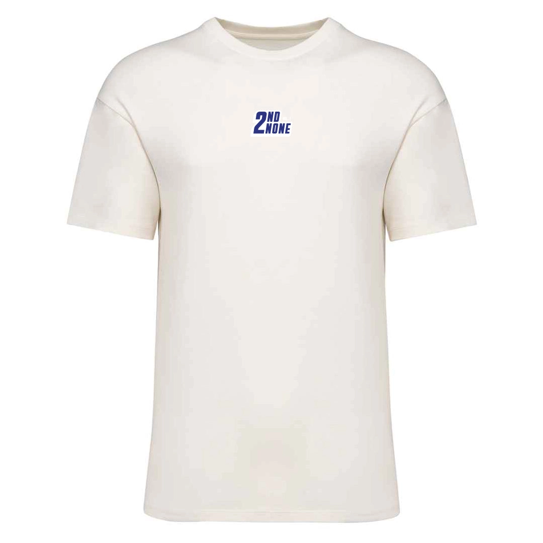 Chloe Kelly T-Shirt