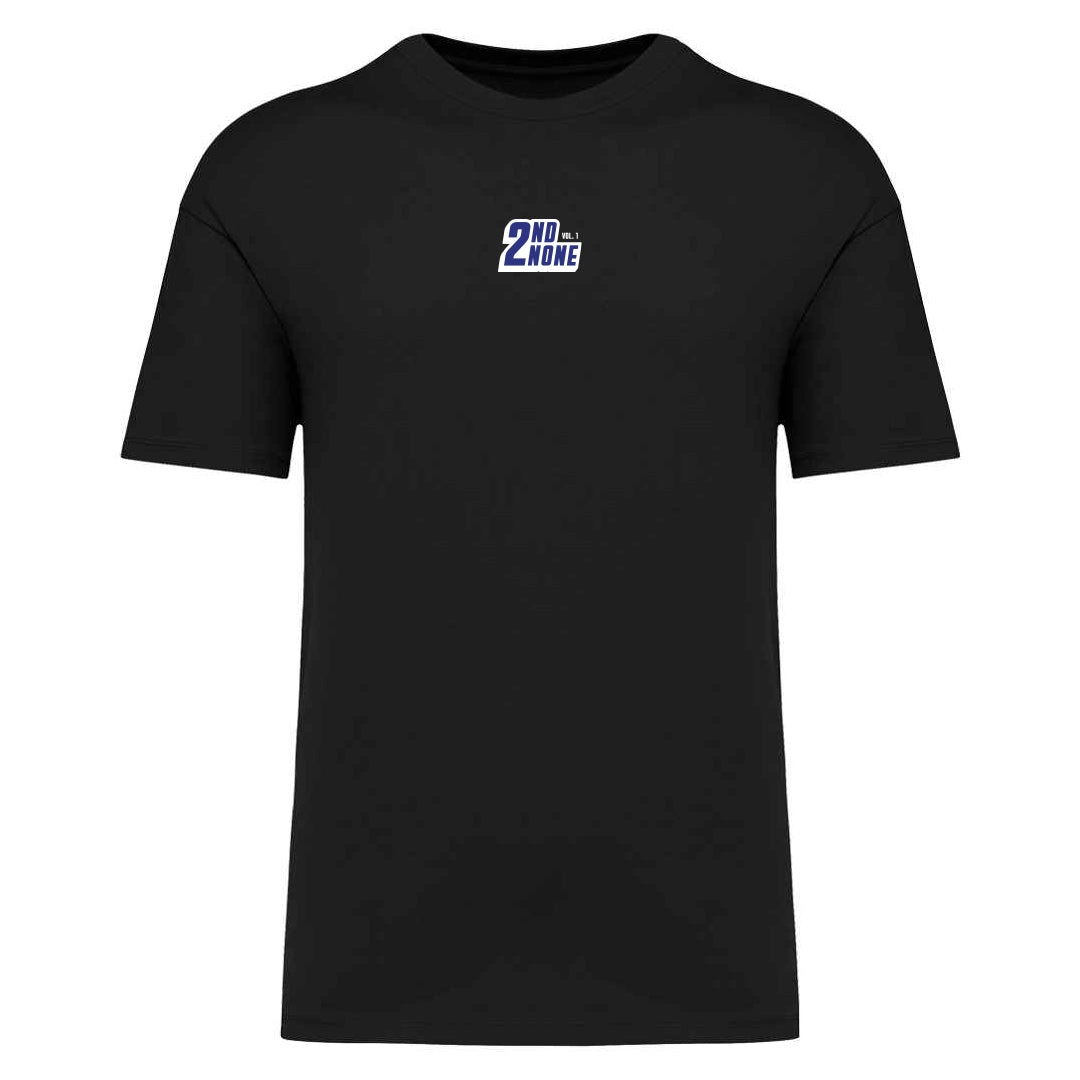 Chloe Kelly T-Shirt