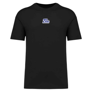 Chloe Kelly T-Shirt