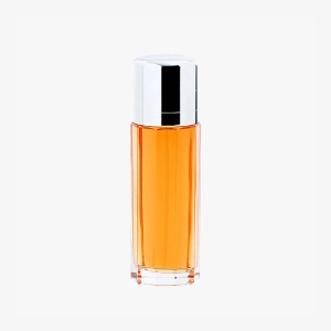 Ck Escape For Women By Calvin Klein Eau De Parfum Spray 3.4 oz