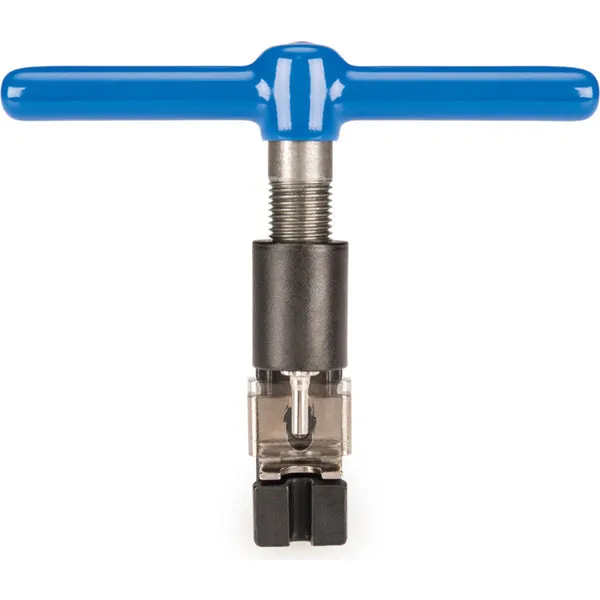 CT-3.3 Chain Tool 5-12 Speed