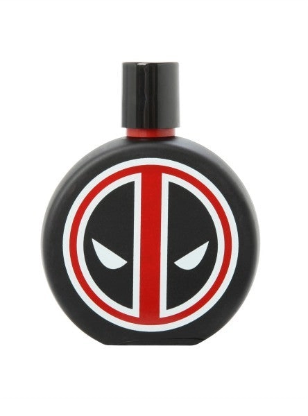 Deadpool by Marvel
