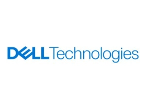 Dell - Network adapter - PCIe x4 - Gigabit Ethernet x 2 H093G