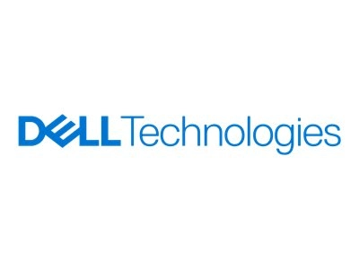 Dell - Network adapter - PCIe x4 - Gigabit Ethernet x 2 H093G