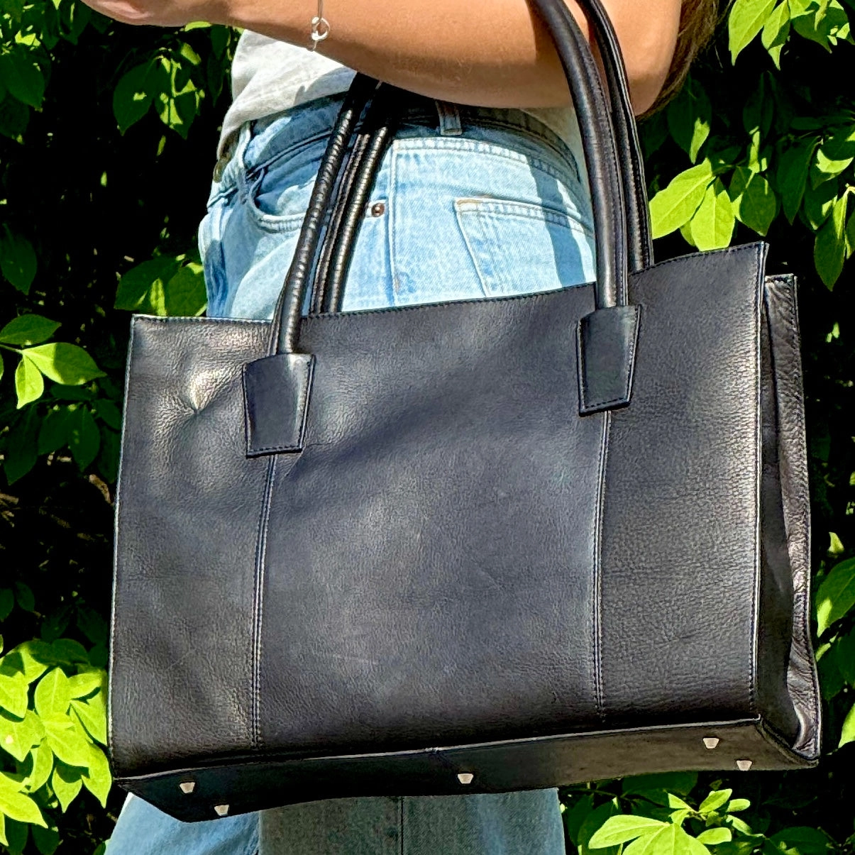 Festival Tote