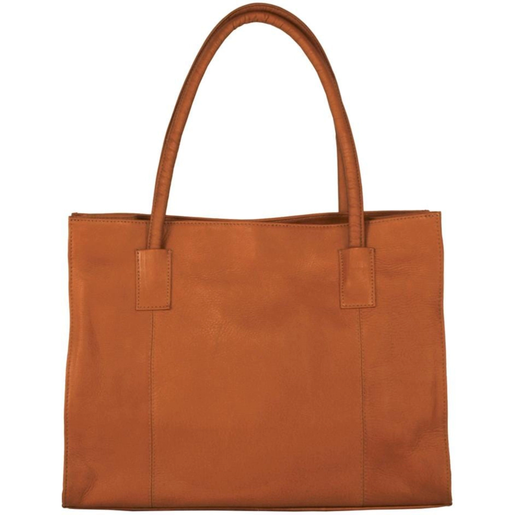 Festival Tote
