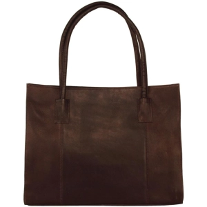 Festival Tote