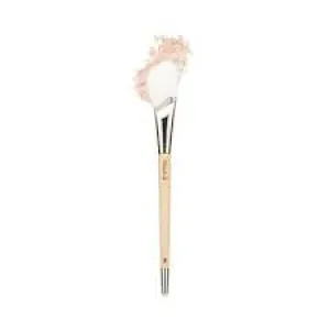 Fillimilli 886 Airy Blur Powder Brush