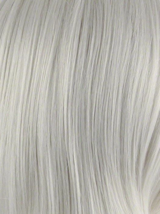 Fiona | Human Hair/ Synthetic Blend Wig