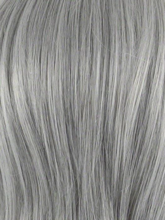Fiona | Human Hair/ Synthetic Blend Wig