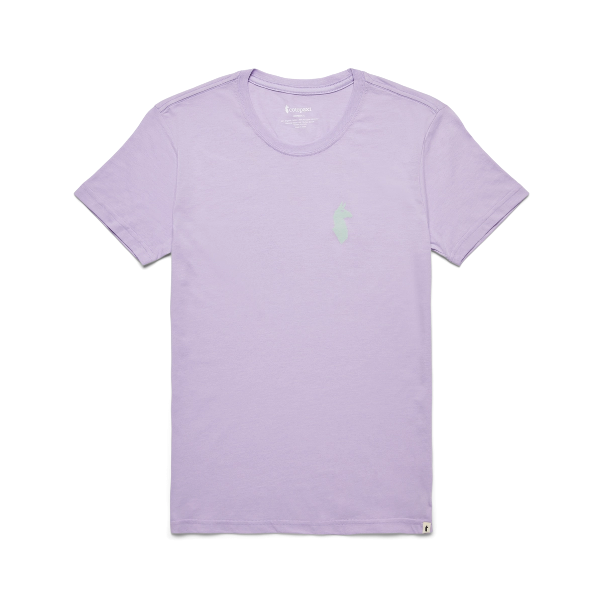 Happy Day T-Shirt - Women's