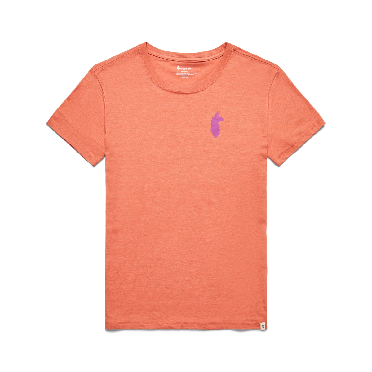 Happy Day T-Shirt - Women's