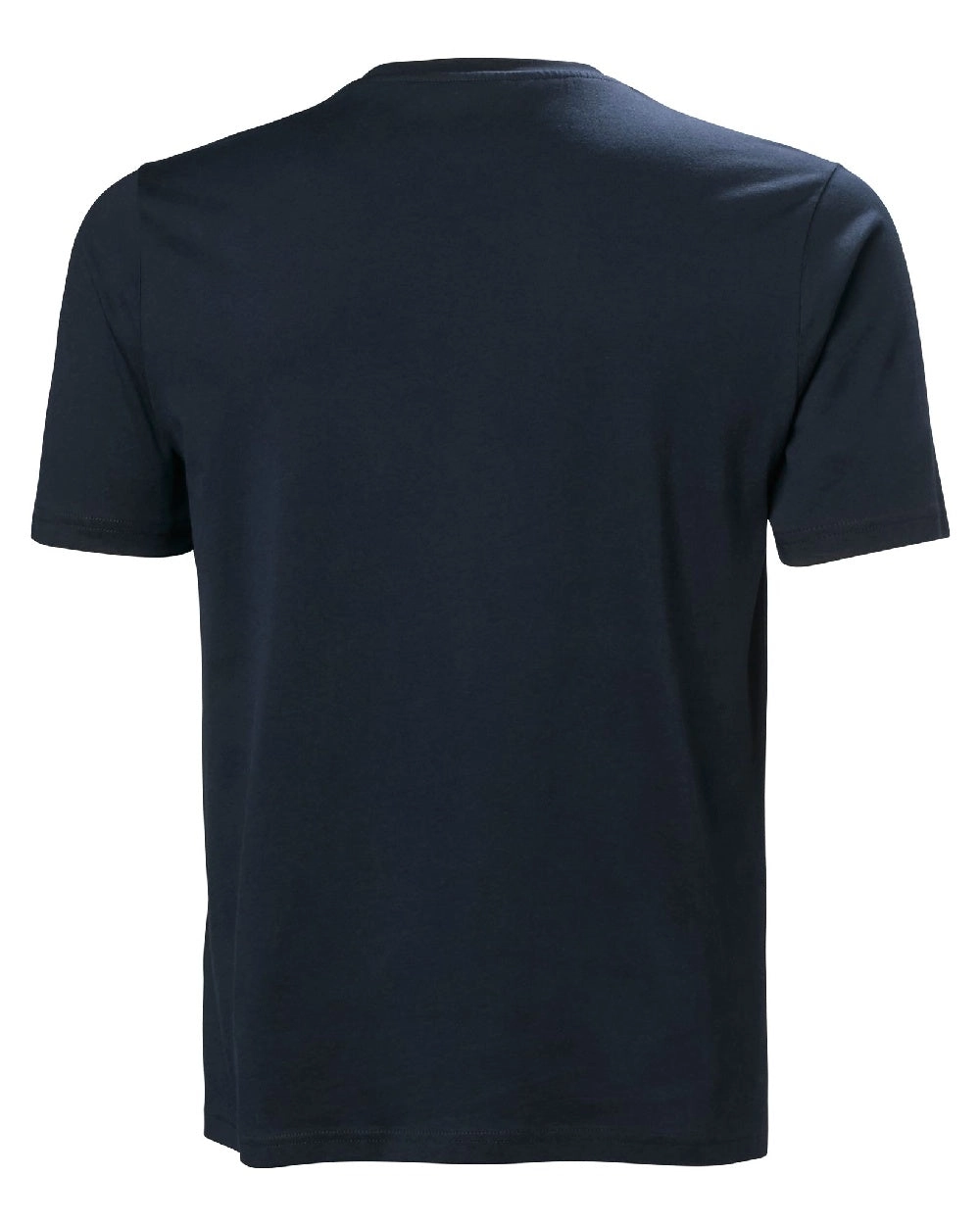 Helly Hansen Mens Logo T-Shirt 3.0