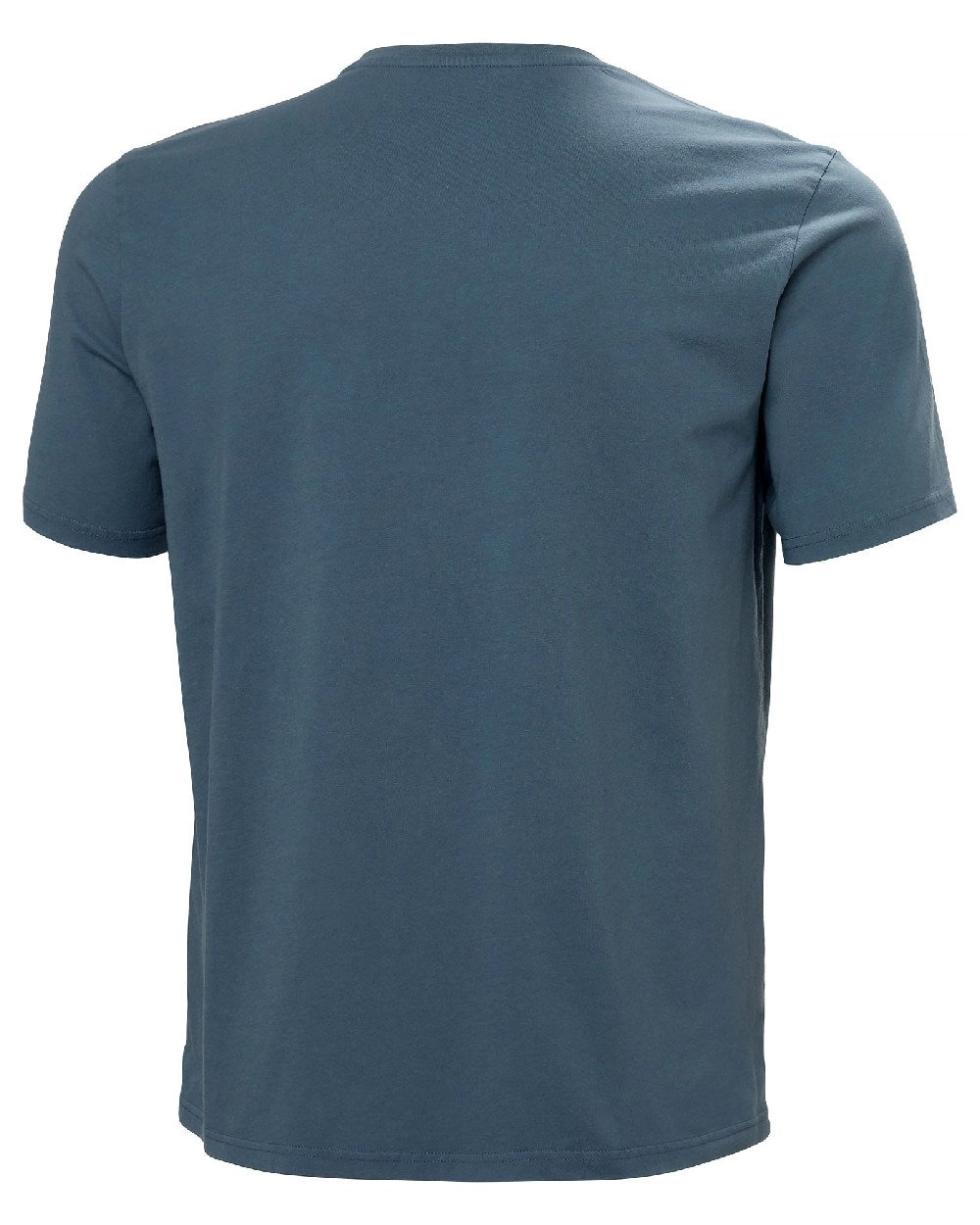 Helly Hansen Mens Logo T-Shirt 3.0