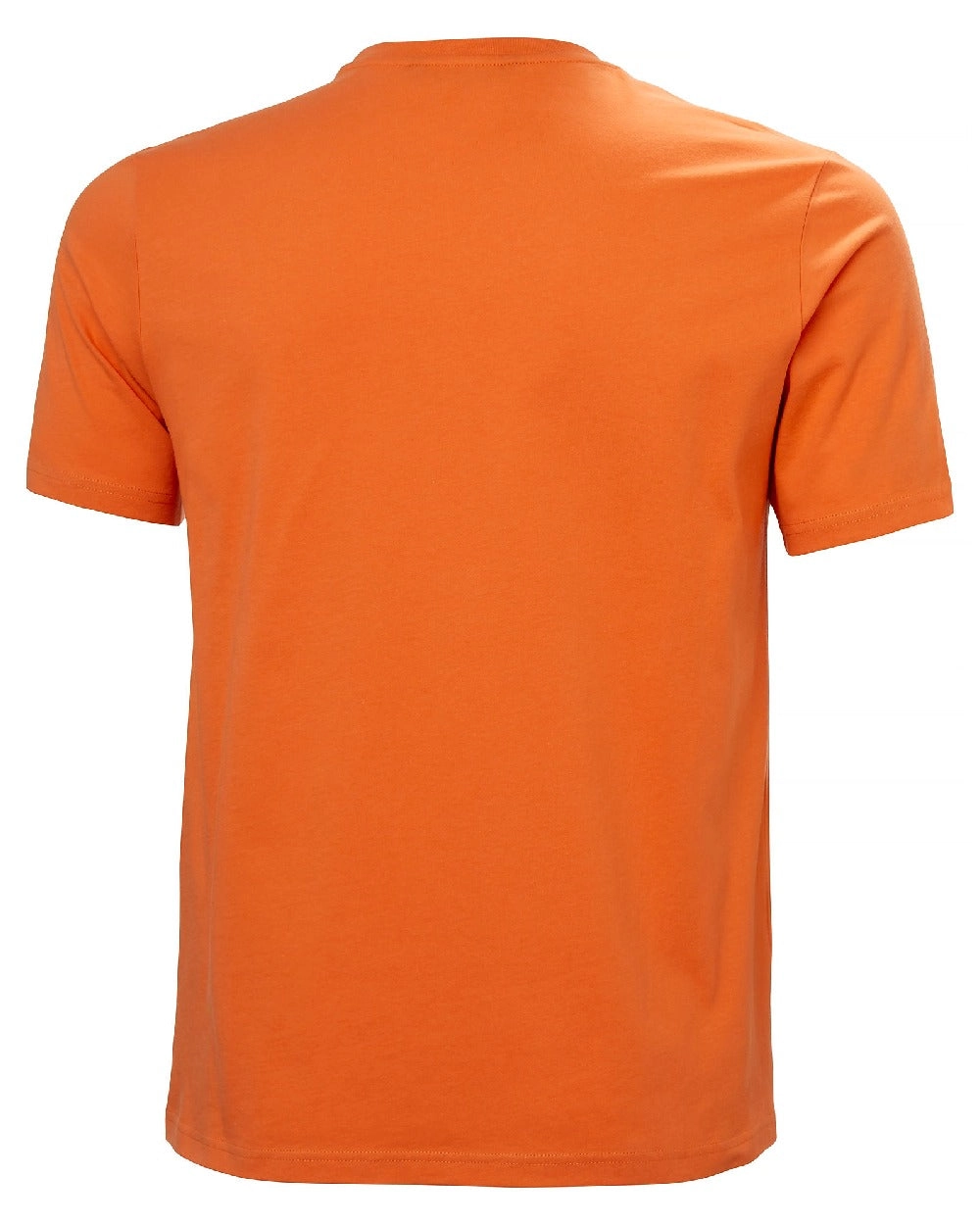 Helly Hansen Mens Logo T-Shirt 3.0