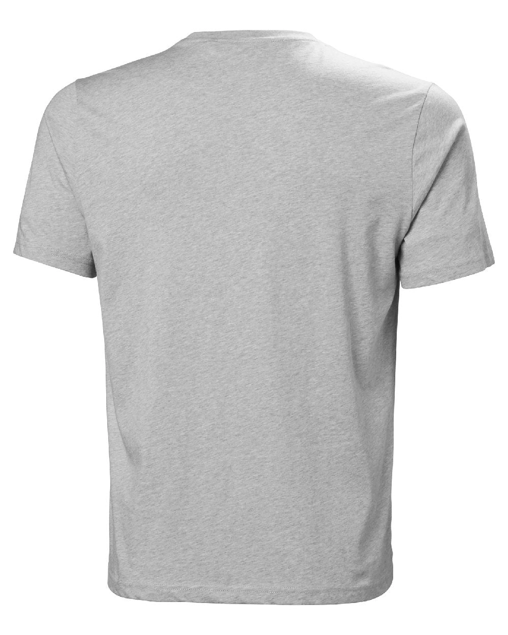 Helly Hansen Mens Logo T-Shirt 3.0