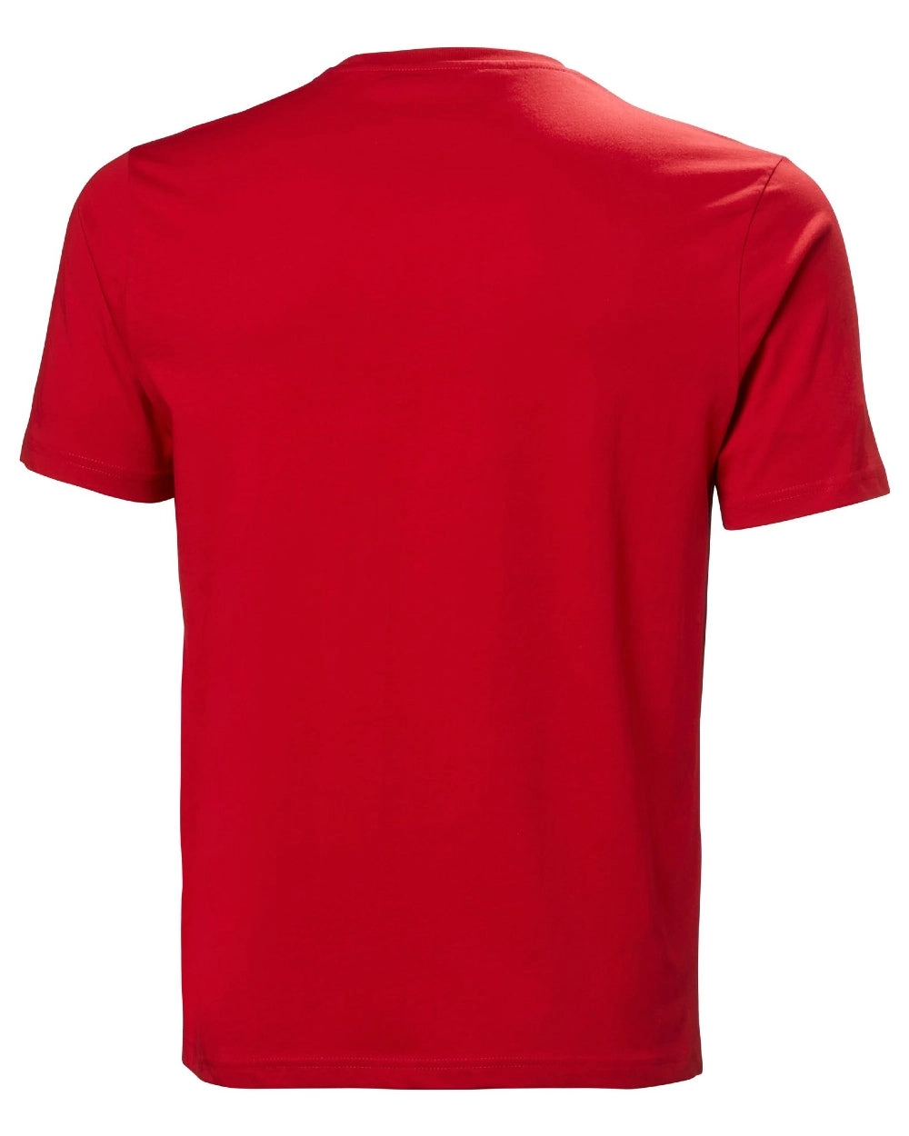 Helly Hansen Mens Logo T-Shirt 3.0