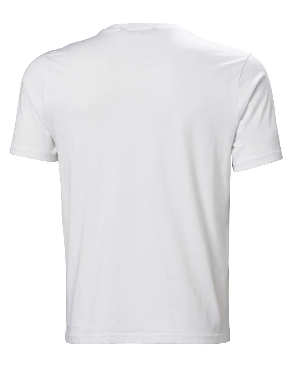 Helly Hansen Mens Logo T-Shirt 3.0
