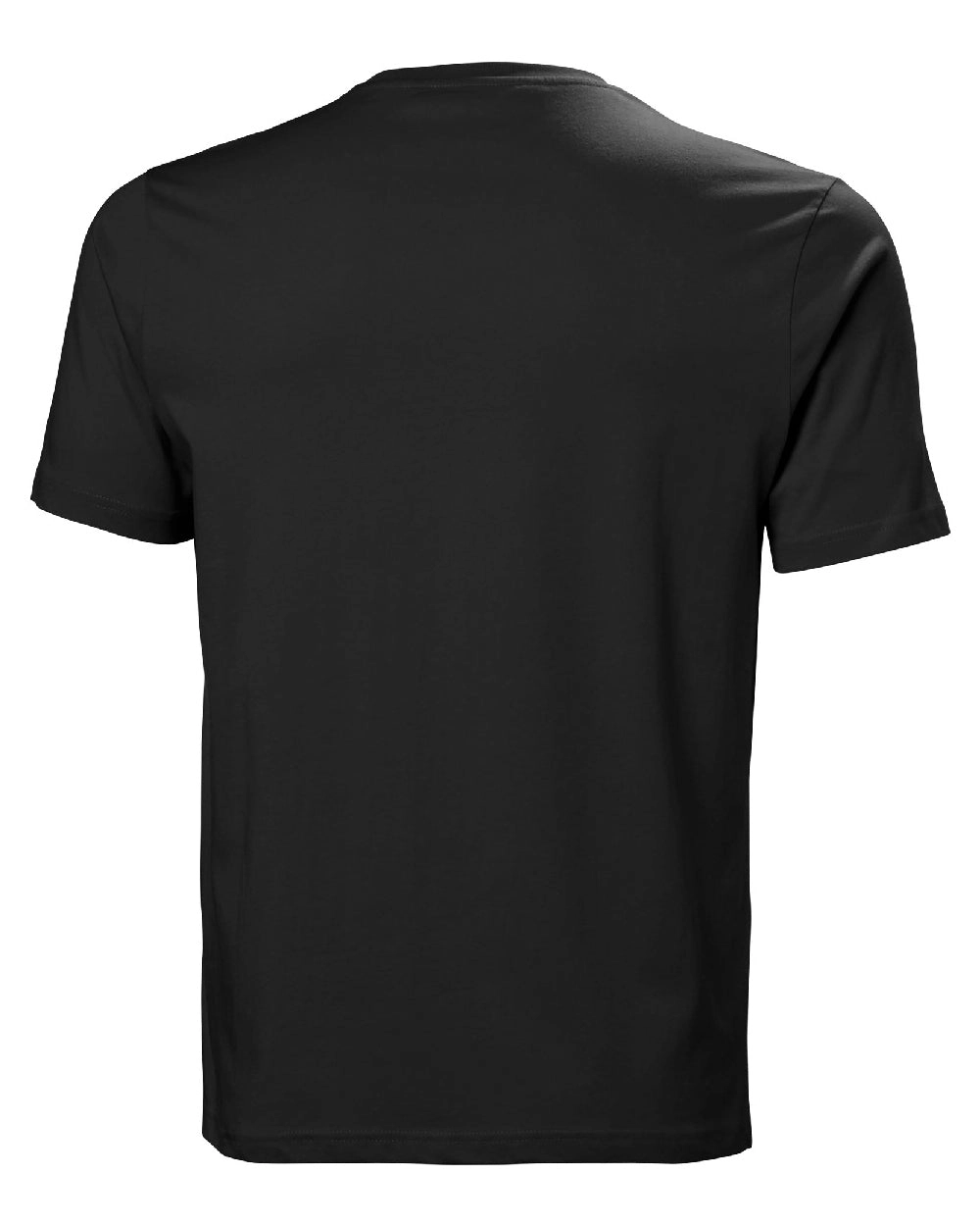 Helly Hansen Mens Logo T-Shirt 3.0