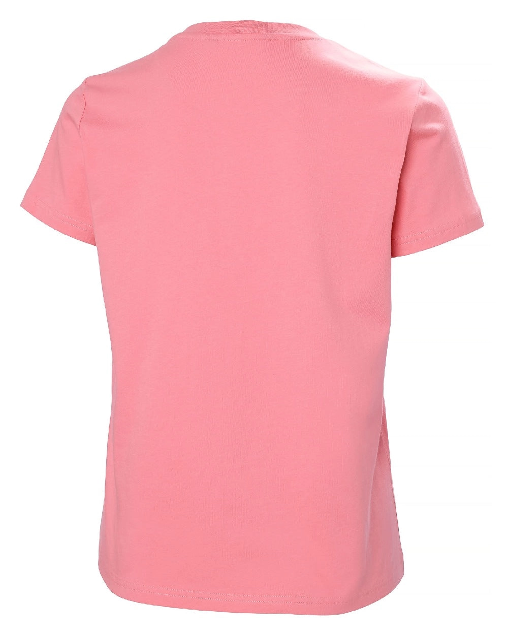 Helly Hansen Womens Logo T-Shirt 3.0