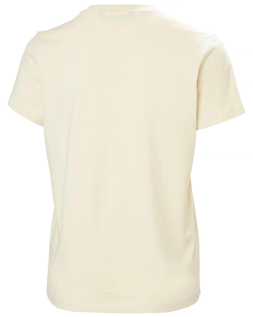 Helly Hansen Womens Logo T-Shirt 3.0