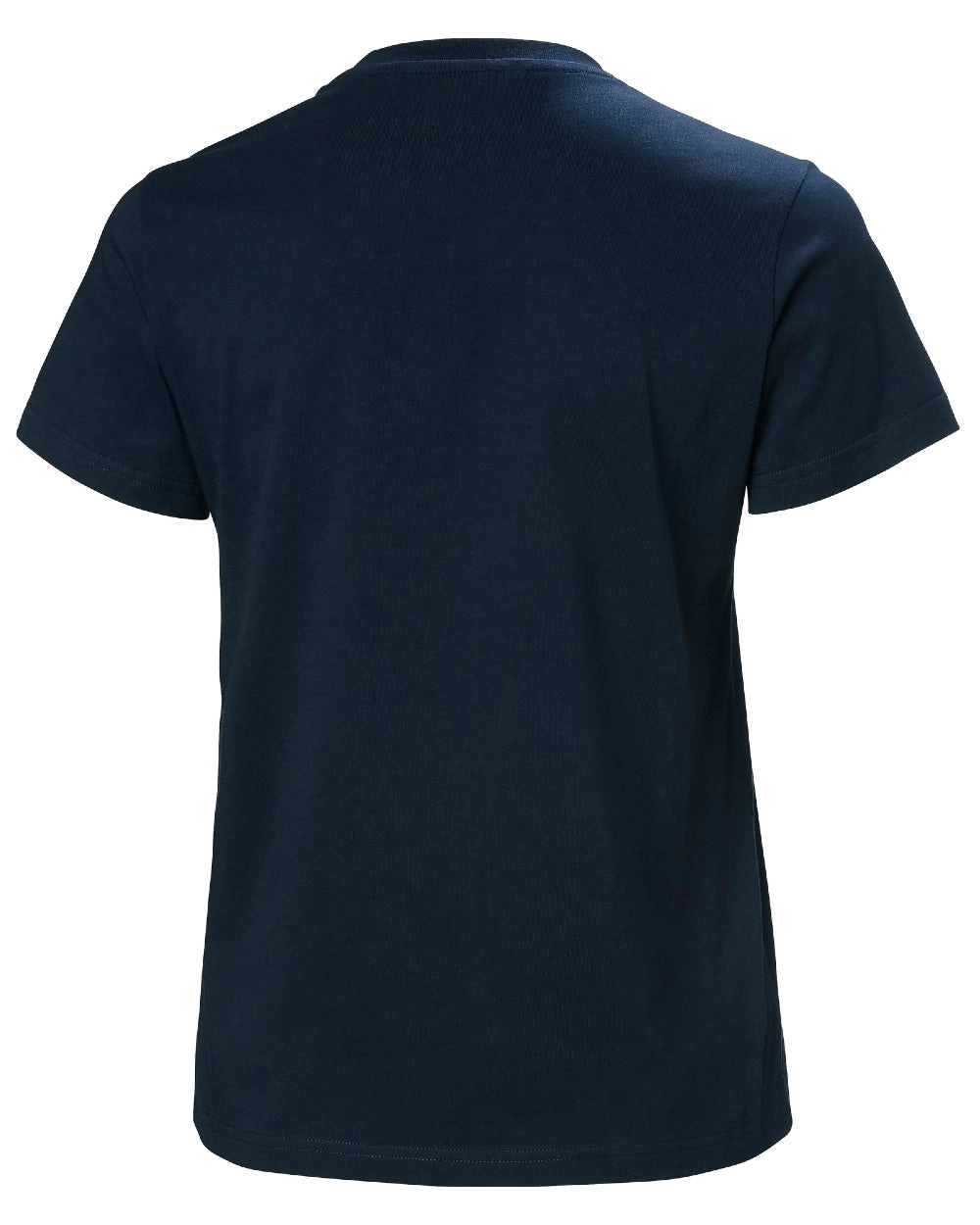 Helly Hansen Womens Logo T-Shirt 3.0